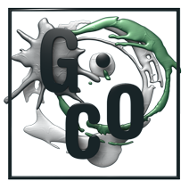 G.Co Designs