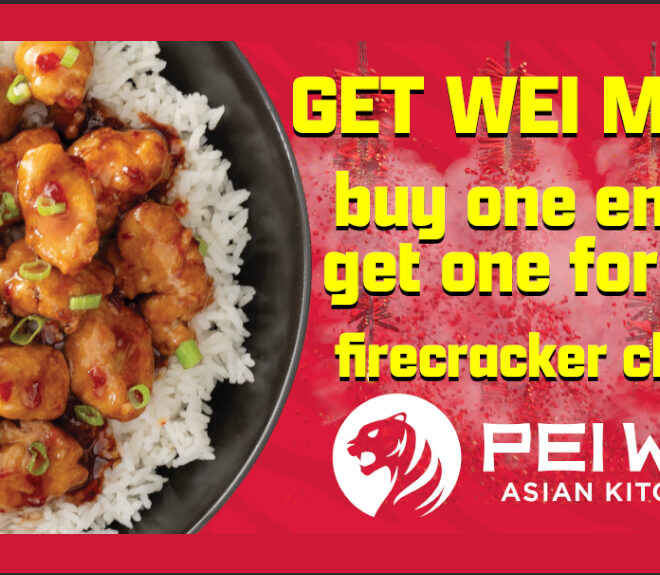 Pei-Wei-Featured