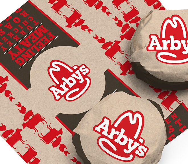 arbys-packaging-1024